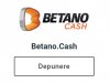 Acum îți poți alimenta contul Betano direct de la stațiile de plată SelfPay