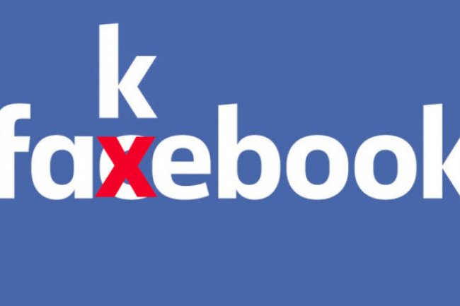 Atenție la donațiile de pe Facebook