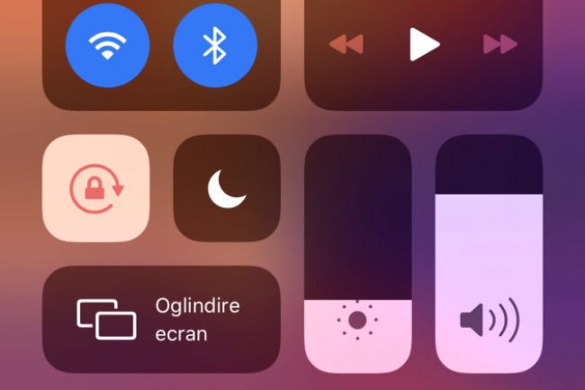 Telekom a modificat numele retelei pe telefoane
