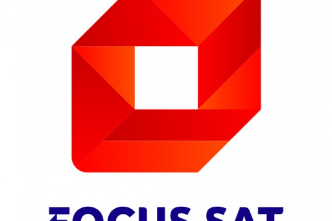 Focus Sat majoreaza preturile la pachetele Familia