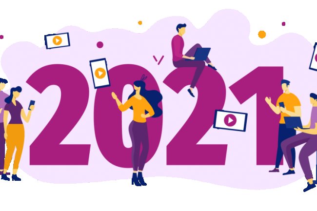 Cum se va schimba SEO in 2021
