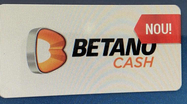Acum îți poți alimenta contul Betano direct de la stațiile de plată SelfPay