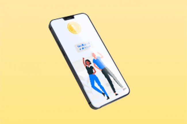 Aplicația actuală SelfPay va fi înlocuită de o nouă aplicație mobilă