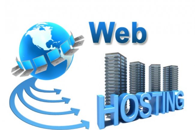 Reducere de 50 de lei la toate serviciile de găzduire web