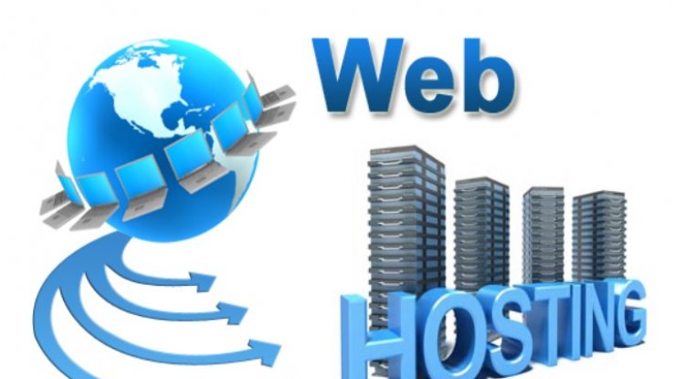 Reducere de 50 de lei la toate serviciile de găzduire web