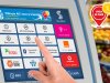 Selfpay pregătește o nouă aplicație mobilă cu funcționalități noi